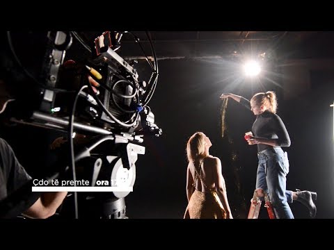 IN Style - Episodi 9 24112017