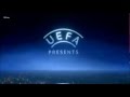 UEFA Champions League 2015 Intro - Heineken USA