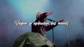 Mac Miller - Man In The Hat (Subtitulado a Español)