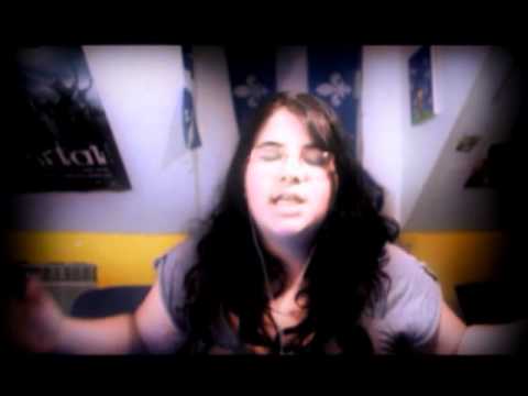 MamzelleSunshiine - Amour Point Zero