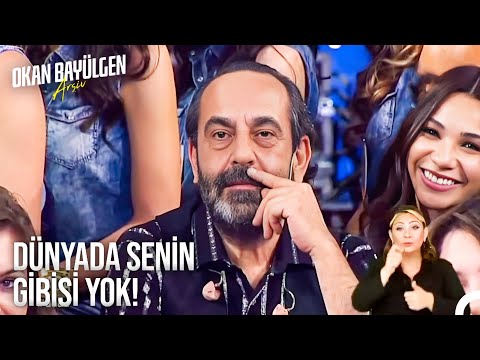 Özkan Uğur'un Güldüren Anları 🥰 | Kimler Geldi Kimler Geçti