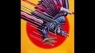 Judas Priest - You&#39;ve Got Another Thing Comin&#39;