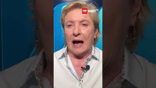 Vídeo: Cessar-fogo anima mercado, mas defasagem traz riscos, analisa Rita Mundim