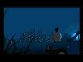 Po Urave BGM WhatsApp Status Sree Status