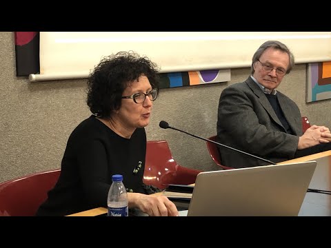 LA LIBERTÀ DI STAMPA COME CONTROPOTERE IN KANT