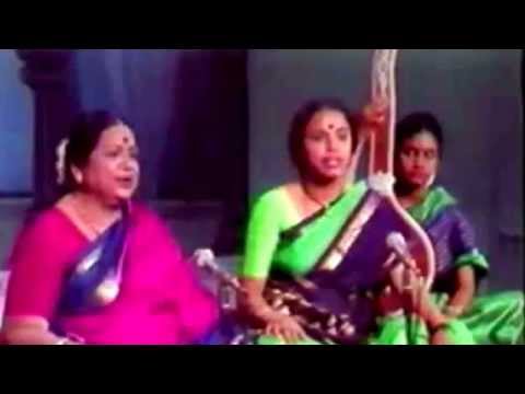 MLV-05-HO80-BirAna VarAnicchi Brovumu-Kalyani-MLV-Shyama Sasthry