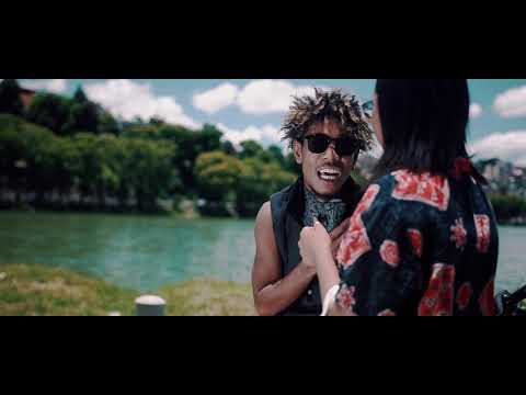 Naturan ft Malm  - Tsy afaka mody