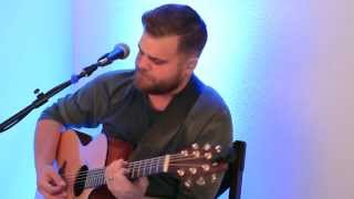 Micah Walley - Thirst (Phil Wickham) Cover