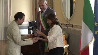avellino-medaglie-d-onore-agli-internati-nei-lager
