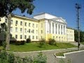 Олег БЫКОВ: ИНТЕРНАТ, ДЕТСКИЙ ДОМ ИЛЬ ПРИЮТ - МОЙ ДОМ 