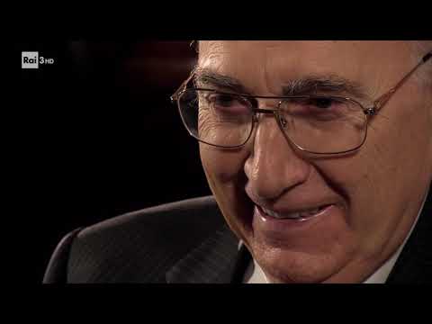 L'addio polemico di Corrado a Domenica in (1979)