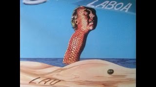 Mikel Laboa - Izarren Hautsa (subtitled in English)