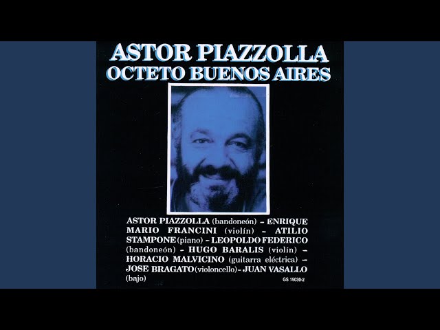 El Entrerriano
