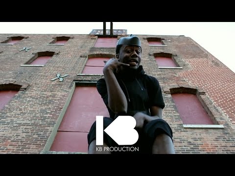 45DiBoss - Cop Dem Ah Queng (Official Music Video) (Explicit)