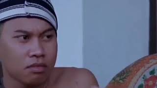 Download lagu STORY WA AGUS KOTAK BAPER 2021 mp3