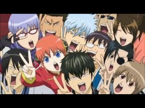 Роллеркойн Первый сезон окончен