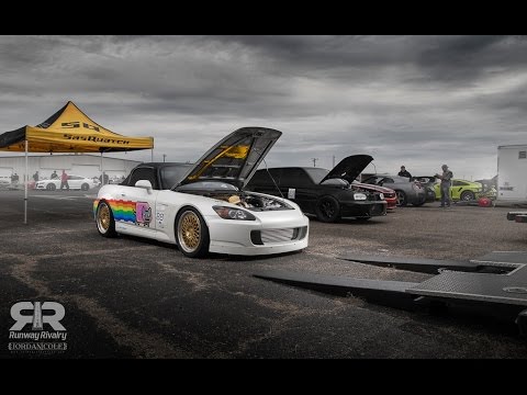 Stuart Leiby