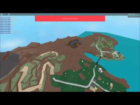 download lagu mp3 mp4 Lumber Tycoon 2 Map, download lagu Lumber Tycoon 2 Map gratis, unduh video klip Lumber Tycoon 2 Map