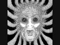 Ty Segall Band - Diddy Wah Diddy 