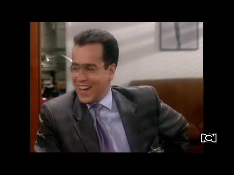 Ecomoda, en problemas con los proveedores | Yo soy Betty, la fea