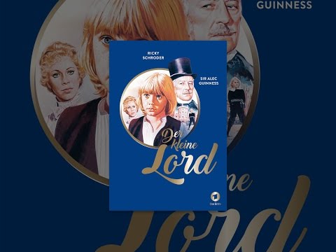 Der kleine Lord