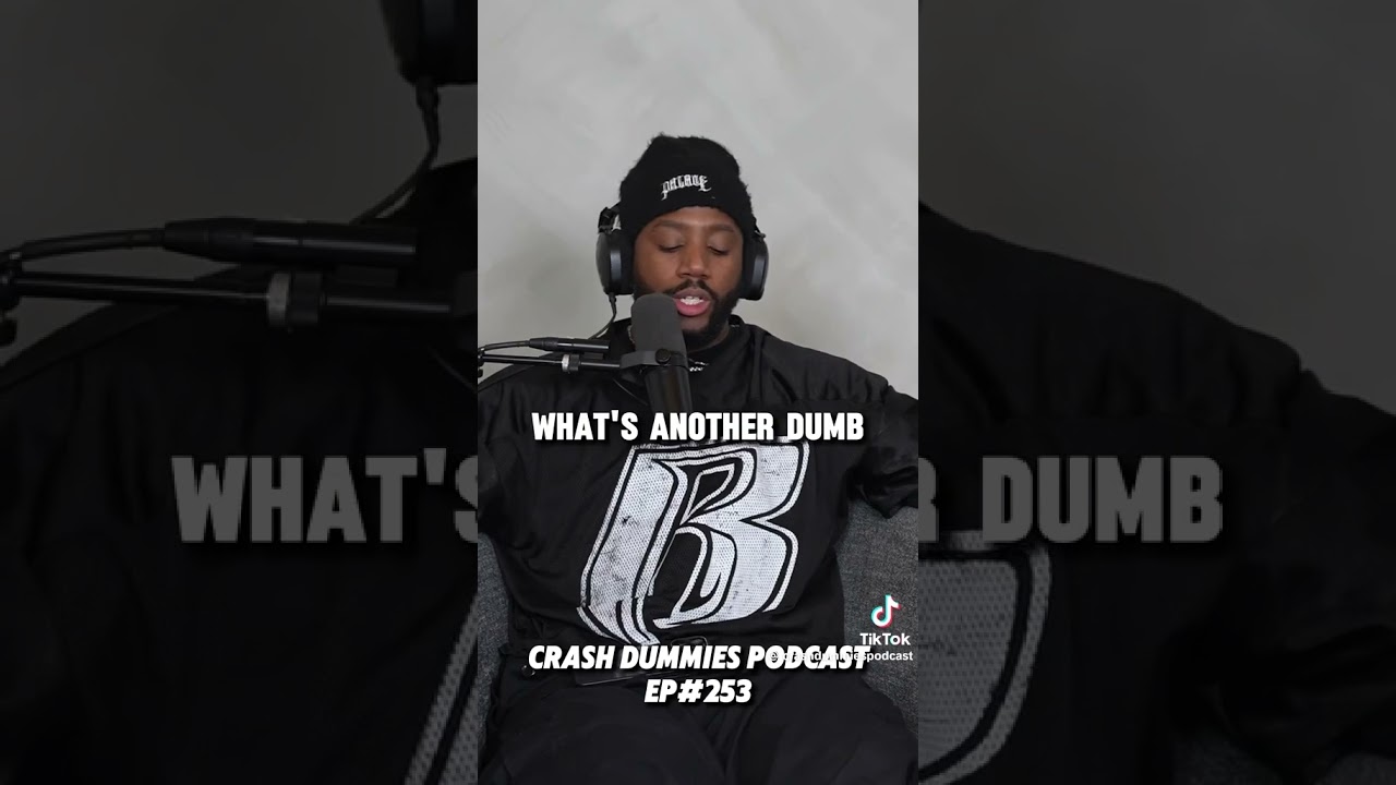 Y’all think his frustrations are valid? #podcast #breakfastclubpower1051fm #funny #comedy