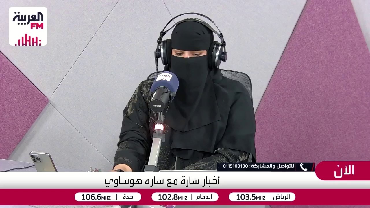 نصائح مهمة للتعامل مع المشكلات اليومية دون الحاجة لعلاج النفسي