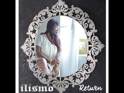ilismo - Return (Official Music Video)