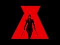 Black Widow Final Trailer Version Music