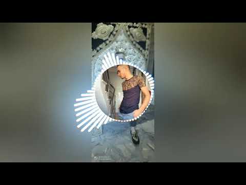 KIRKLARELİLİ SERCAN - KAMERACI SANA DİYORUM 2021 ROMAN HAVASI