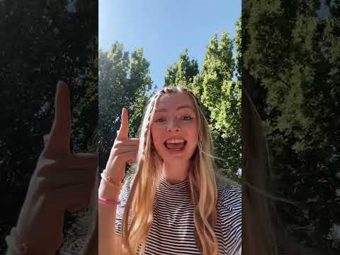 Forrest Frank song countrified 🤠🫶🏻🌸 #countrymusic #forrestfrank #christianmusic