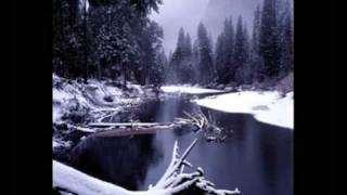 Face The Waves (Instrumental) - crustation