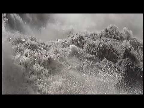 19940412M Charny Debacle