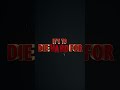 Die Hard | In Theaters December 8