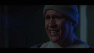 Nicky's Life | Short Thriller Film