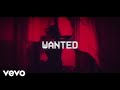 NOTD, Daya - Wanted (Lyric Video) NOTD, Daya - Wanted (Lyric Video)