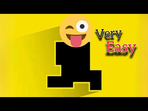 THIS GAME IS SO EASY 😆 (LEVEL DEVIL)