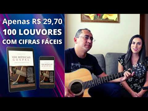 O Despertar - Rabûni