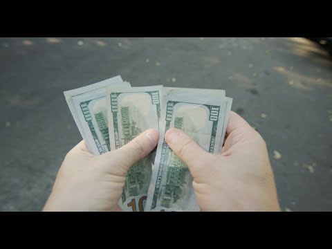 Video thumbnail for Chess Not Checkers