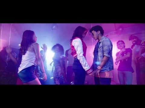 Miguelito " Party NonStop " (Spanish)