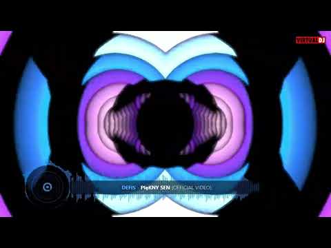 SKŁADANKA DISCO POLO WRZESIEŃ/PAŹDZIERNIK 2023