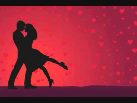 Tanz mit mir Corinna