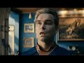 Homelander God Transformation Explained The Boys Season 5 Episode 3