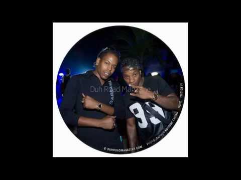 Savage & Young Flex   Top Shelf