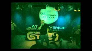 The Rubberbandits - Greyhound Shuffle - Live @ The Venue Tramore