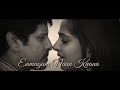 Uyirin Uyire Song For Whatsapp Status Thandavam Movie