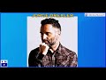 Cerca del mar - Jorge Drexler