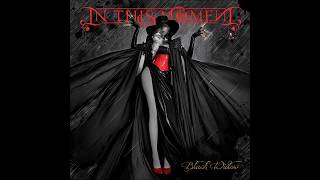 In This Moment-Out Of Hell (Audio)