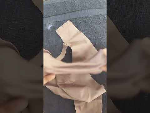 Zivame Miracle Bra under 1500 #zivame #miraclebra #kissik #zivamehaul #brahaul #kissiksong