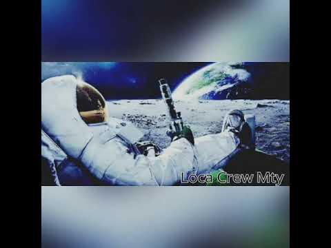 Se Hizo La Conecta - Loca Crew Mty(Ckeviin Thug) Ft. Kake Montoya